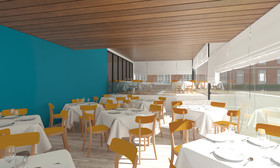 Hotel Boutique Calas de Alicante