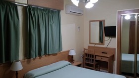 Urban Hotel