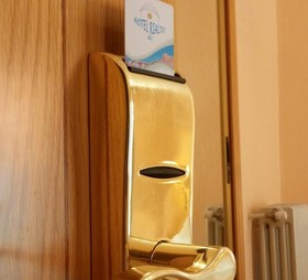 Urban Hotel