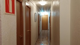 Urban Hotel