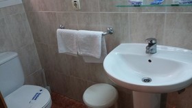 Urban Hotel