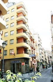San Remo