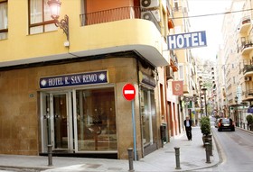 San Remo