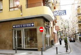 San Remo