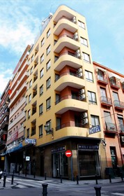 San Remo
