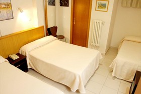 San Remo