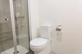 Tito´s Apartaments San Nicolás