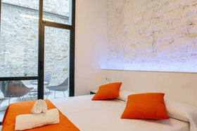 Tito´s Apartaments San Nicolás
