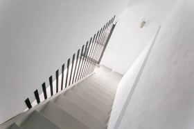 Tito´s Apartaments San Nicolás