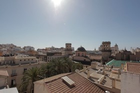 Tito´s Apartaments San Nicolás