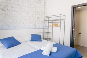 Tito´s Apartaments San Nicolás