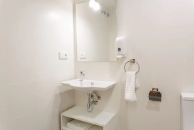 Tito´s Apartaments San Nicolás