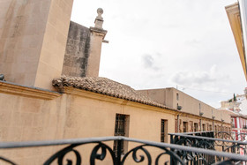 Tito´s Apartaments San Nicolás