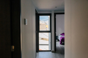 Tito´s Apartaments San Nicolás