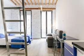 Tito´s Apartaments San Nicolás