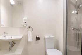 Tito´s Apartaments San Nicolás