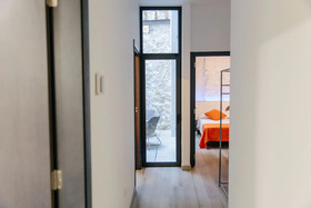 Tito´s Apartaments San Nicolás