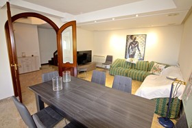 Villa Cabo De Las Huertas