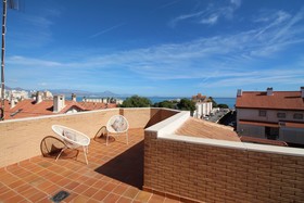 Villa Cabo De Las Huertas