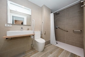 Wayteko Boutique Hotel