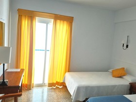 Altaya
