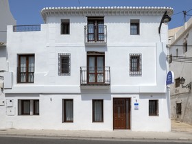 Altea House