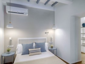 Altea House
