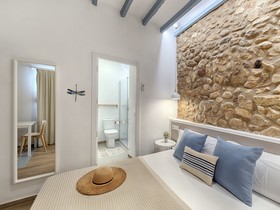 Altea House