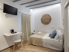 Altea House