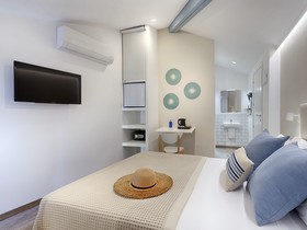Altea House