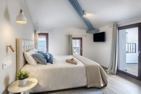 Altea House
