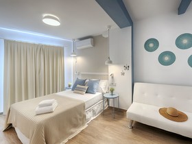 Altea House