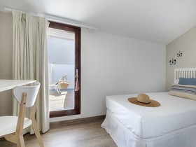 Altea House