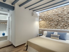 Altea House