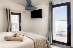 Altea House