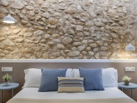 Altea House