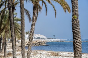 Altea House