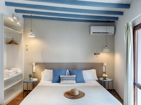 Altea House