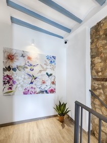 Altea House
