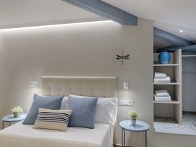 Altea House