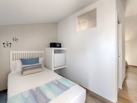 Altea House
