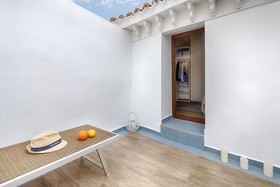Altea House