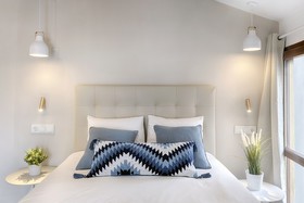 Altea House