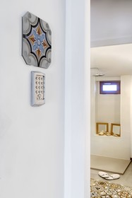 Altea House