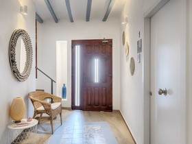Altea House