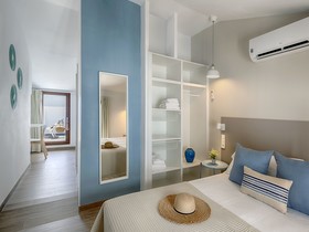 Altea House