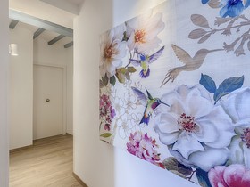Altea House