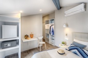 Altea House