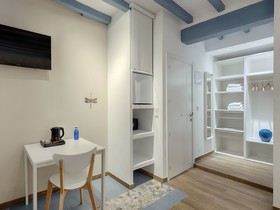 Altea House