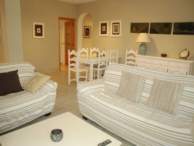 Bungalows Europa